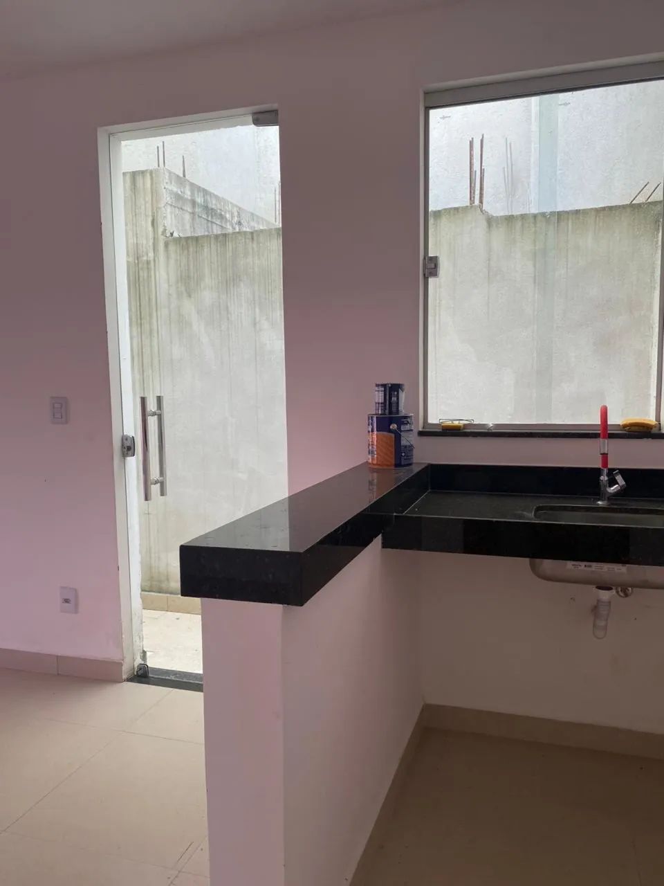 Sala comercial - Foto 4