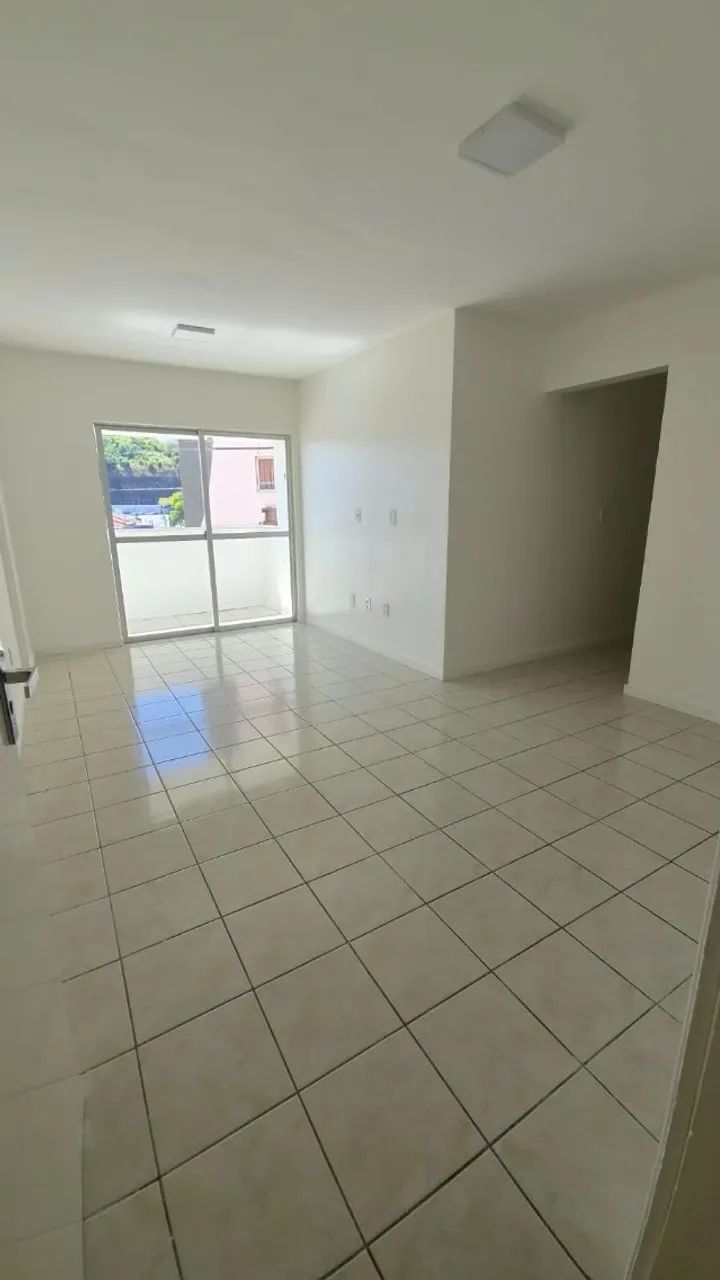 APARTAMENTO PARA ALUGAR - EDIFÍCIO SAN FRANCISCO - MANGABEIRAS - Foto 5