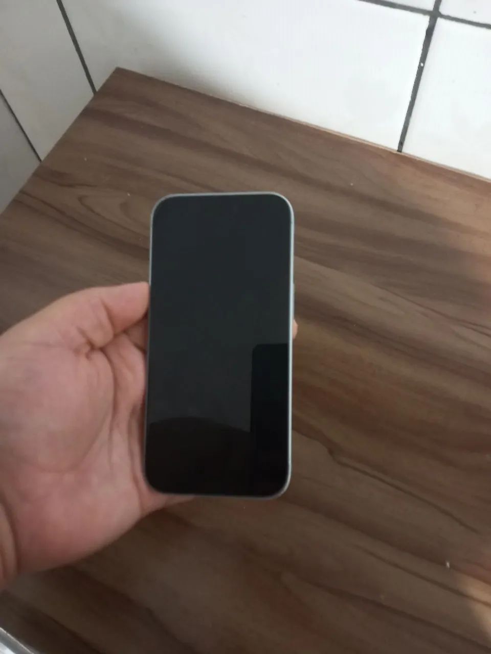 iPhone 15 128GB  - Foto 4