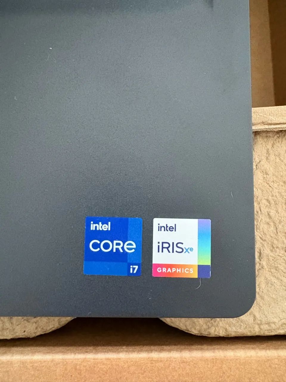 Notebook Dell I7 - Foto 3