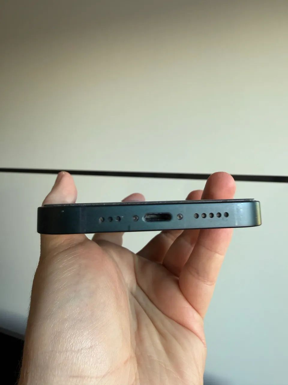 iPhone 14 128gb - Foto 3