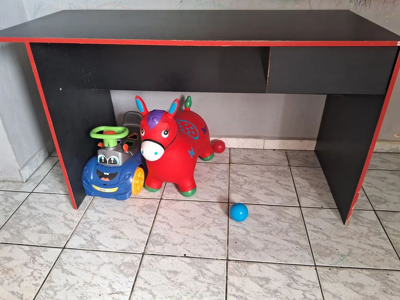 Mesa escritório 