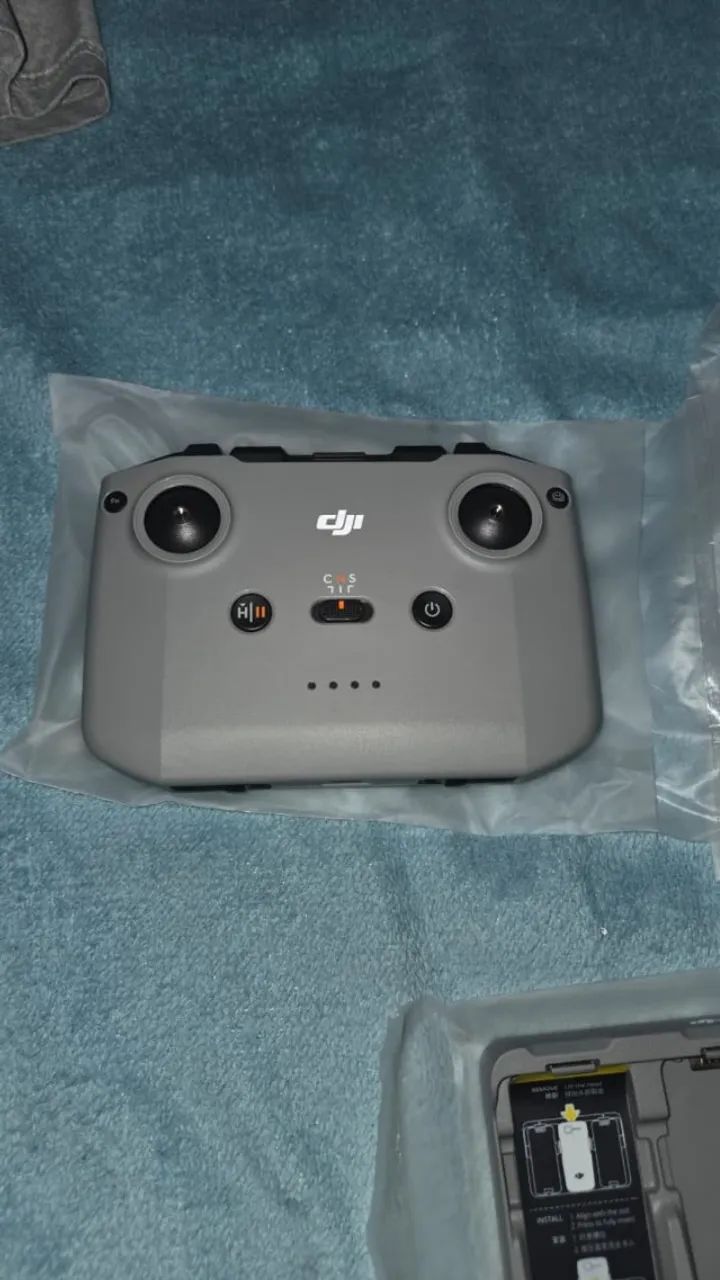 Drone DJI Neo 2 - Foto 4