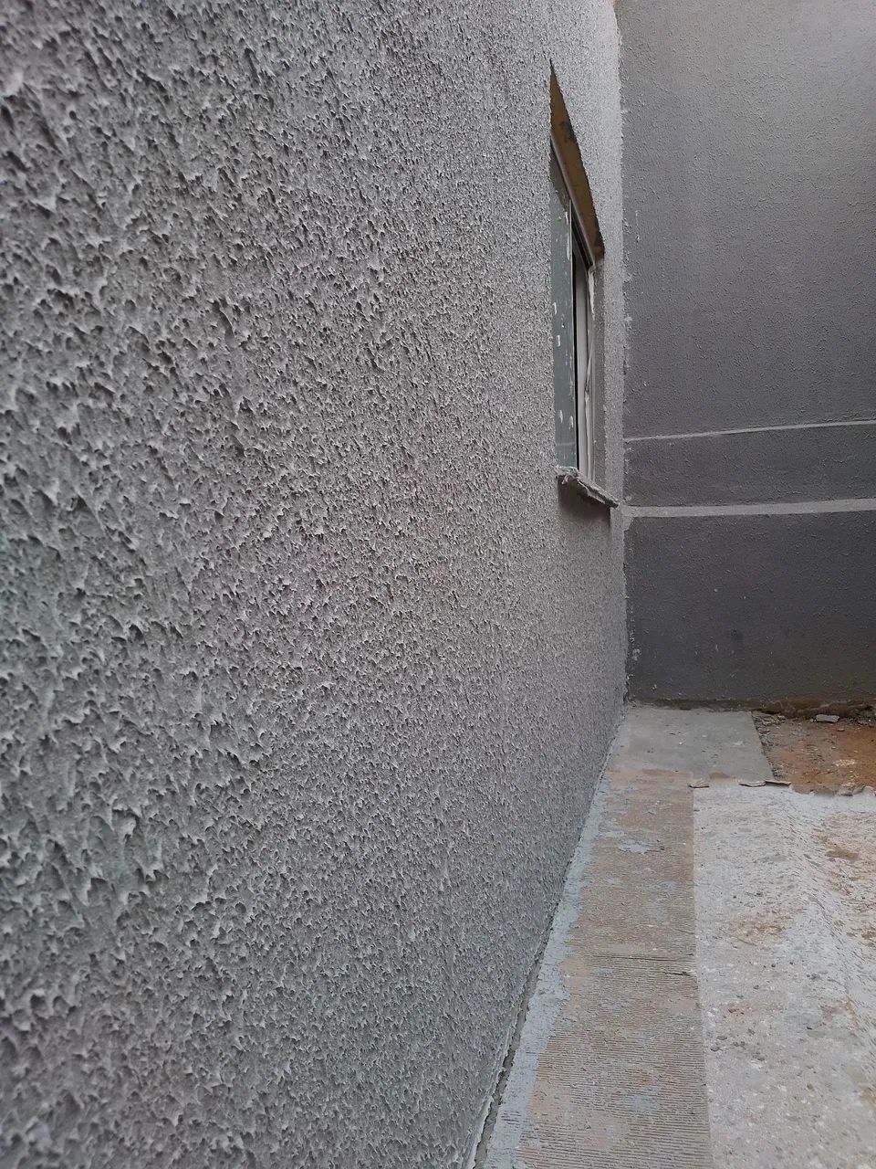 Pinturas e reformas Grandes e pequenas! - Foto 3