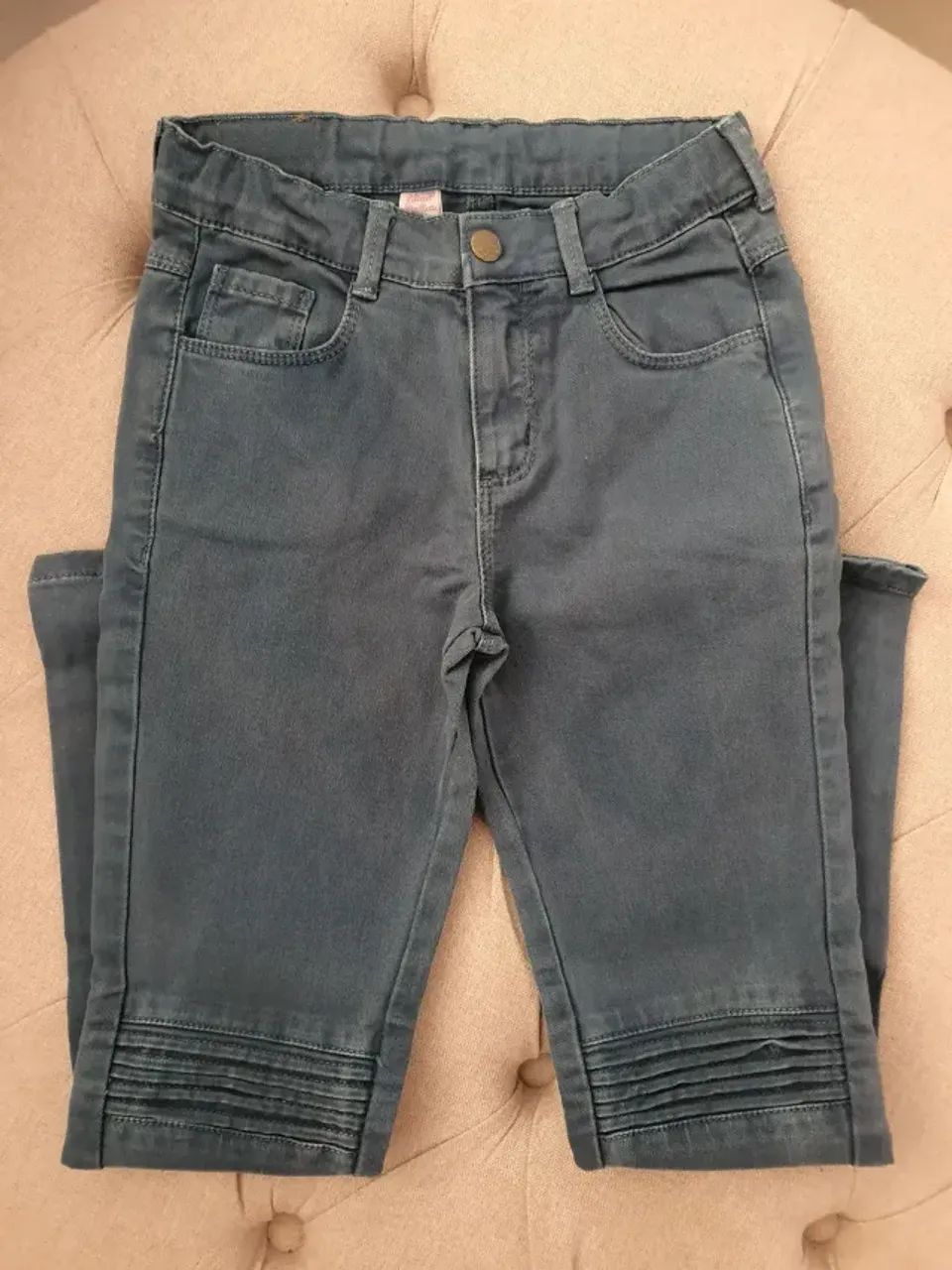Calça Infantil Lilica Ripilica 