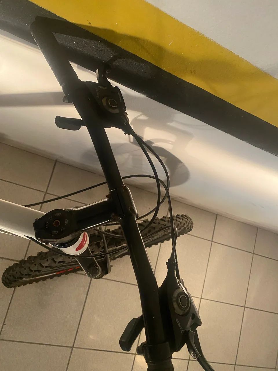 Vendo bike - Foto 4