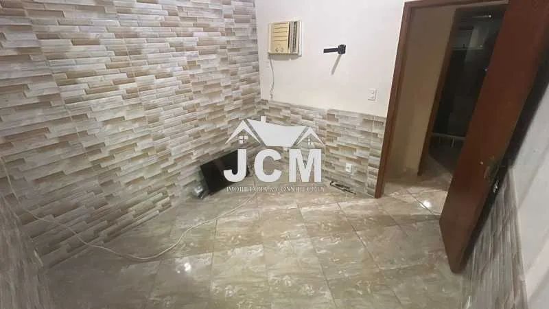 Casa de rua : Linear / Residencial / Campo Grande - Foto 5