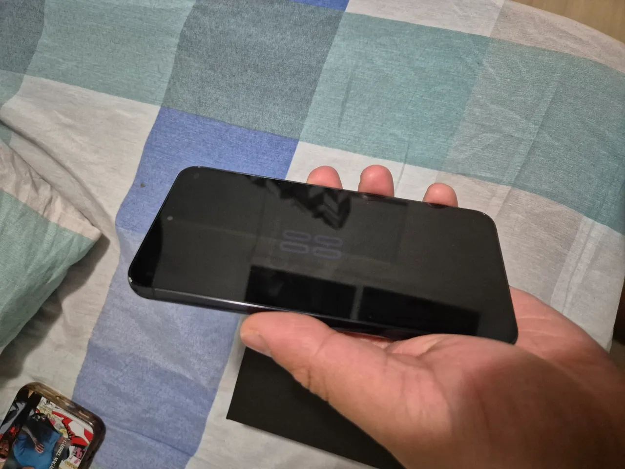 Samsung galaxy s23 512gb  - Foto 2