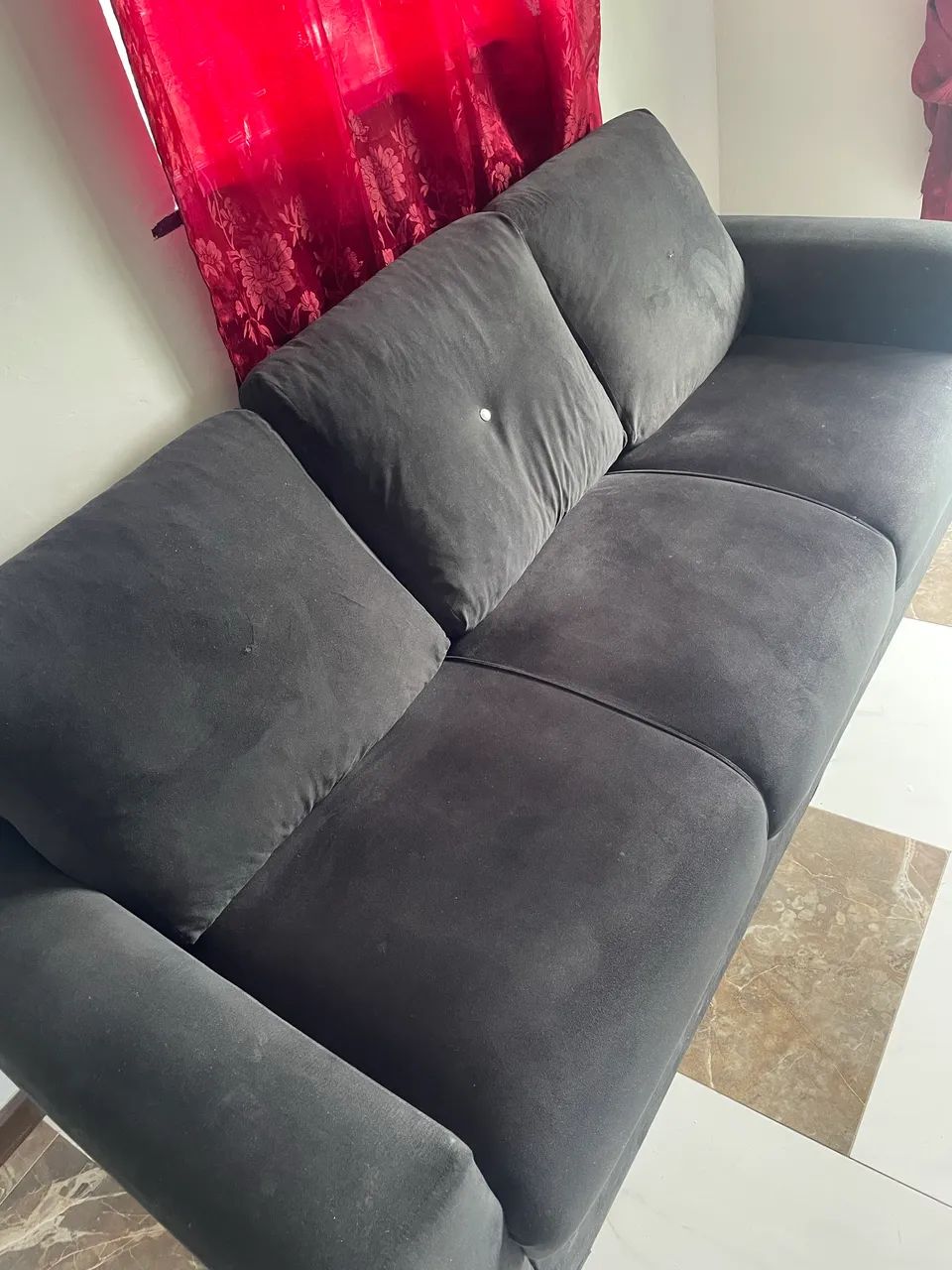 Sofá  - Foto 2