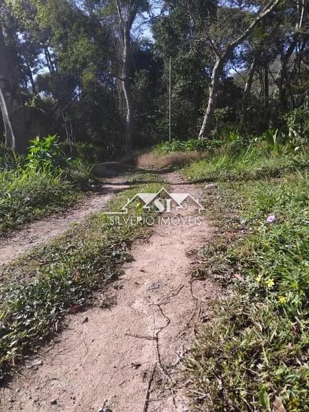 Terreno- Petrópolis, Araras - Foto 2