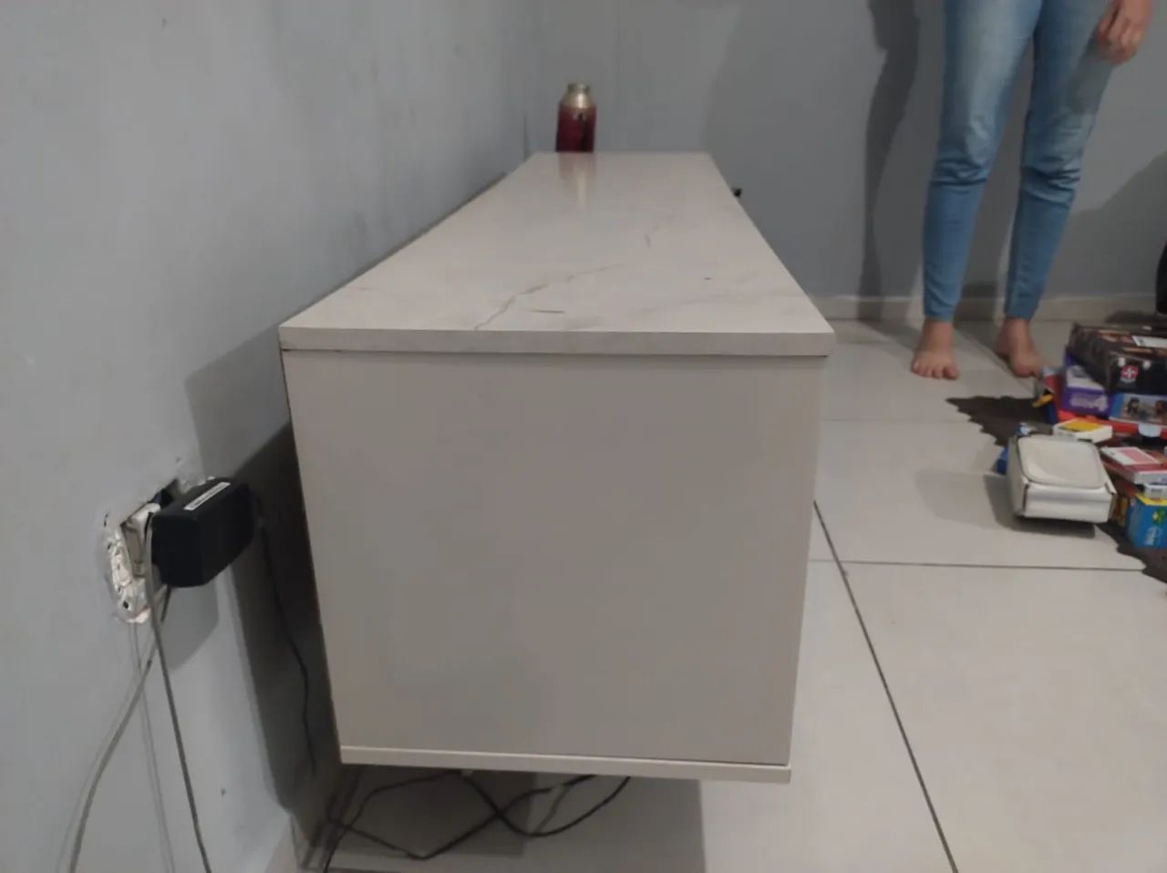 Vende se rack  - Foto 4