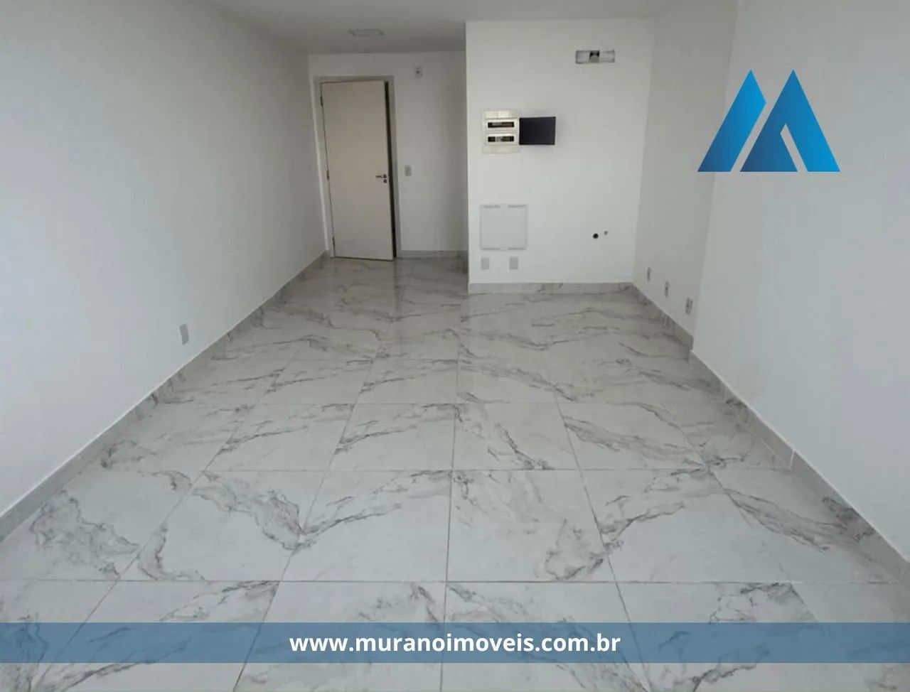 Sala Comercial em Vila Velha para comprar R$199.900,00