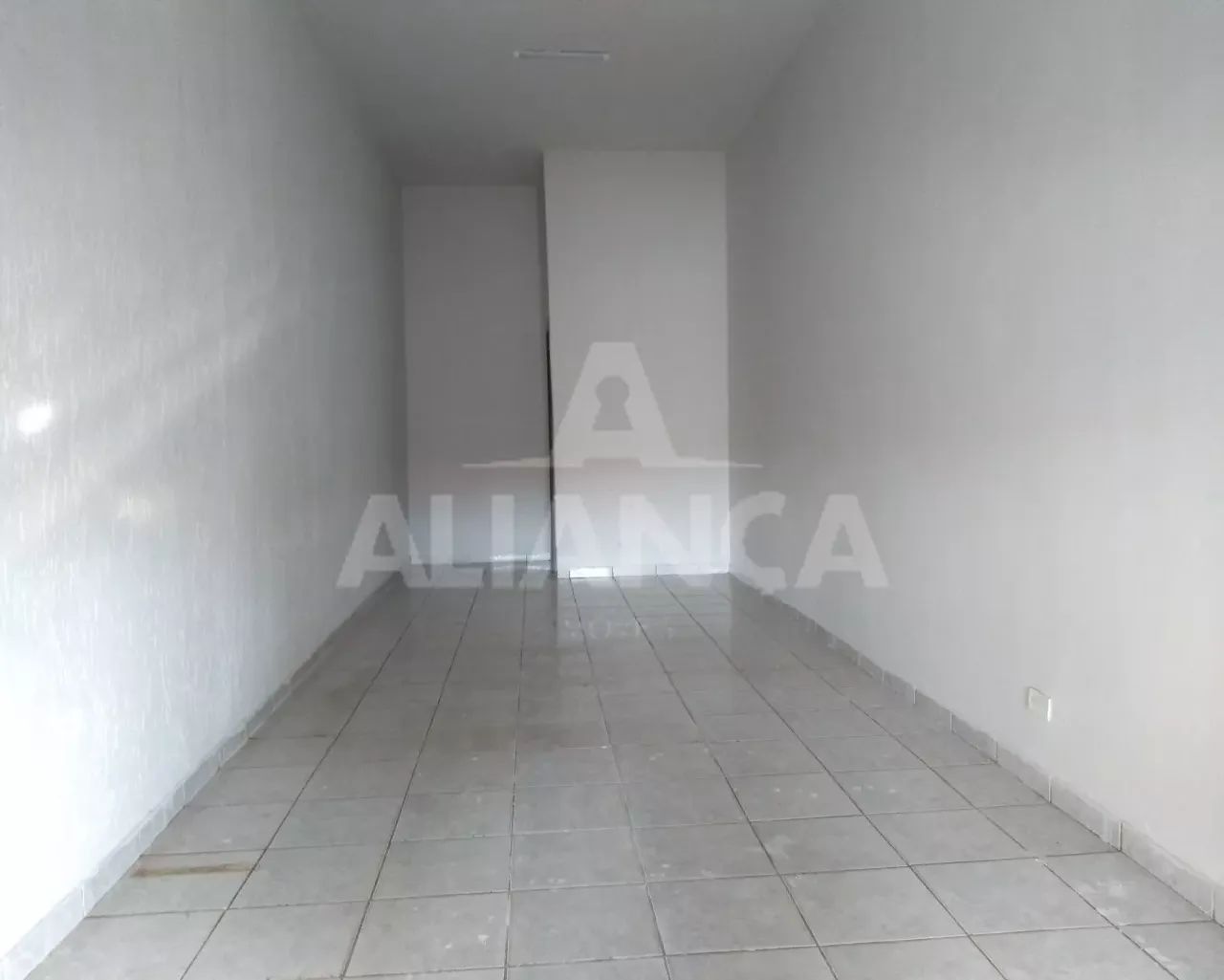 LOJA NORMAL para aluguel Planalto Uberlândia