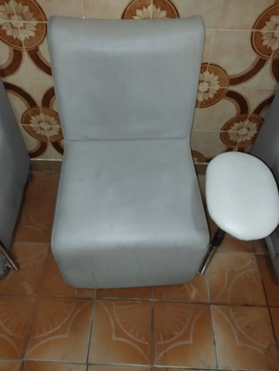 Móveis para salão  - Foto 4