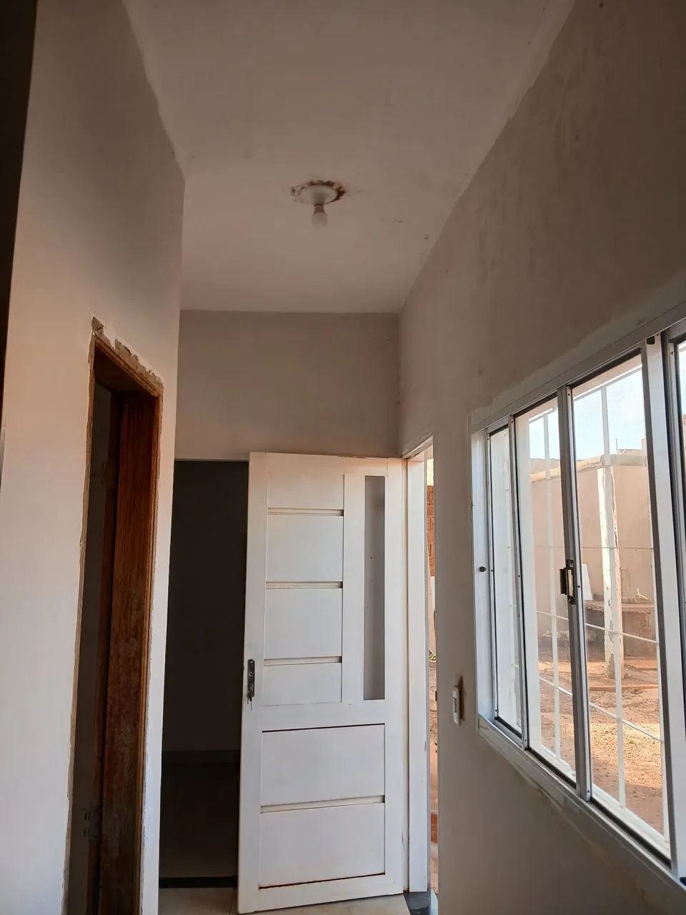 Vendo - Foto 4