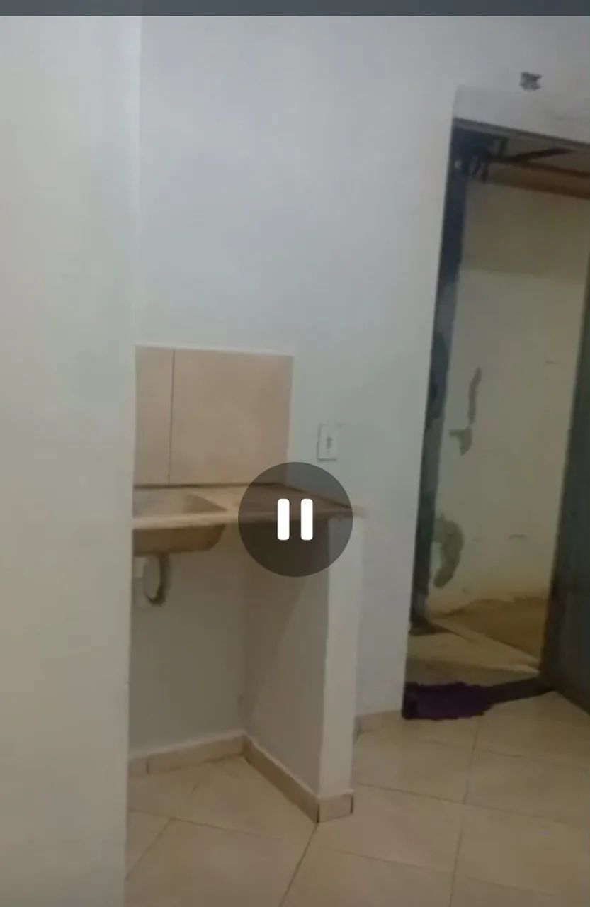 Casa de fundo  - Foto 4