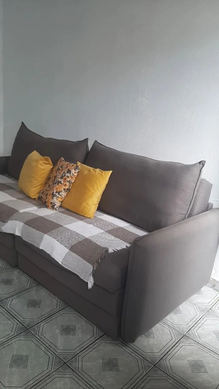 SOFÁ 