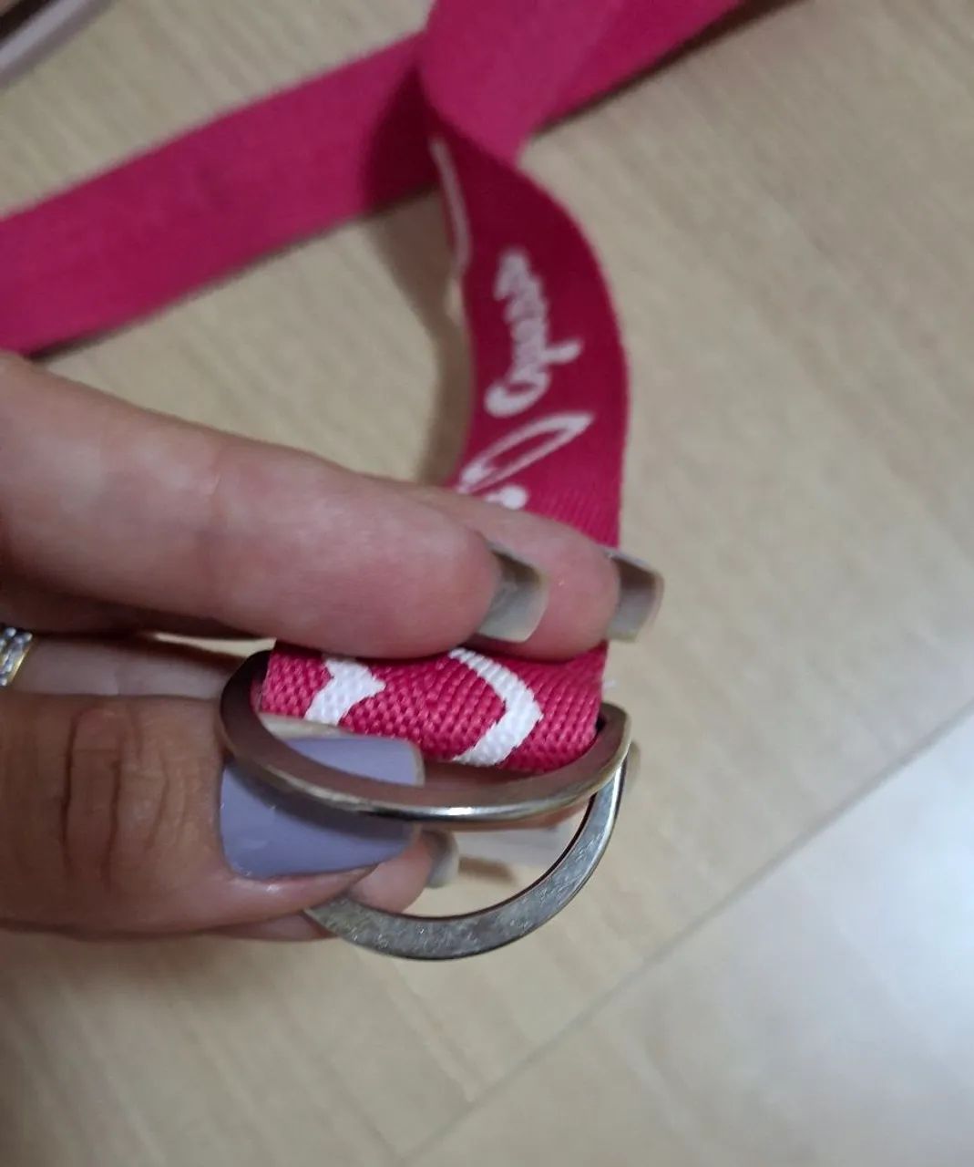 Cinto infantil Guess Original  - Foto 3