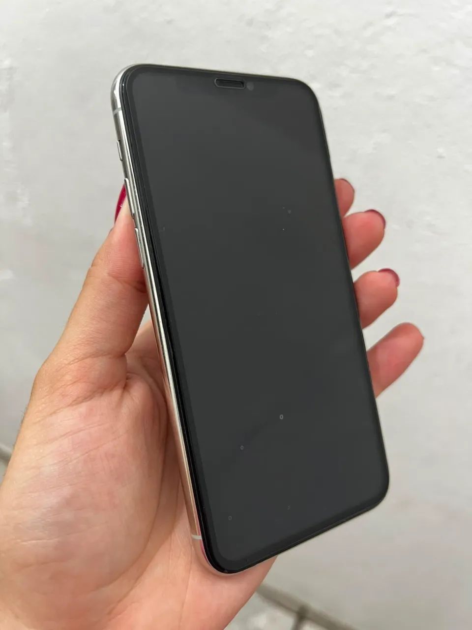 Iphone 11 pro 256GB - Foto 3