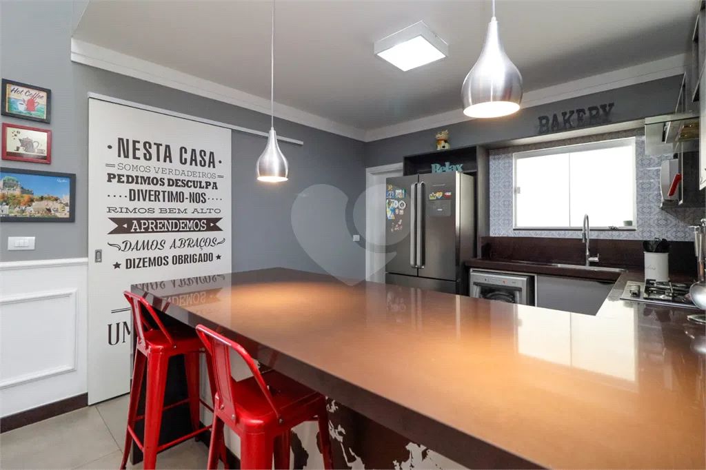Belíssima Casa com 03 quartos, 02 suítes, lazer completíssimo em Charqueada. - Foto 4