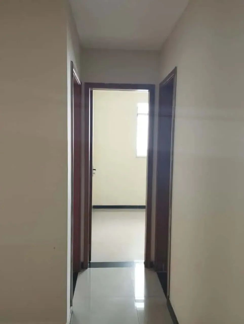 Apartamento - Foto 2