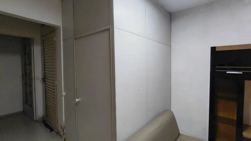 divisórias eucatex usadas - Foto 4