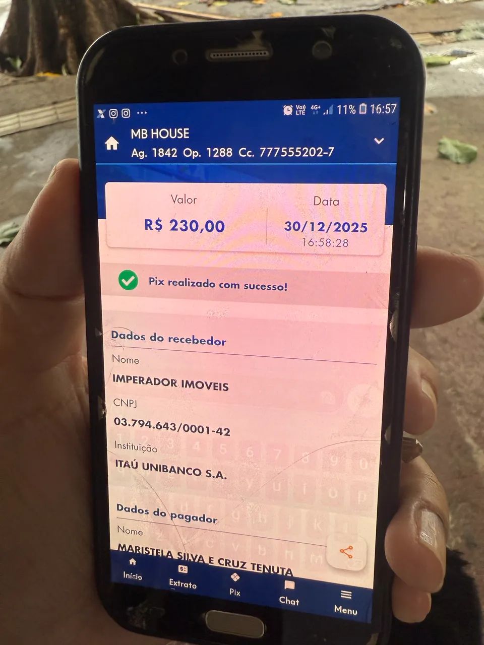 Estante de aço  - Foto 2