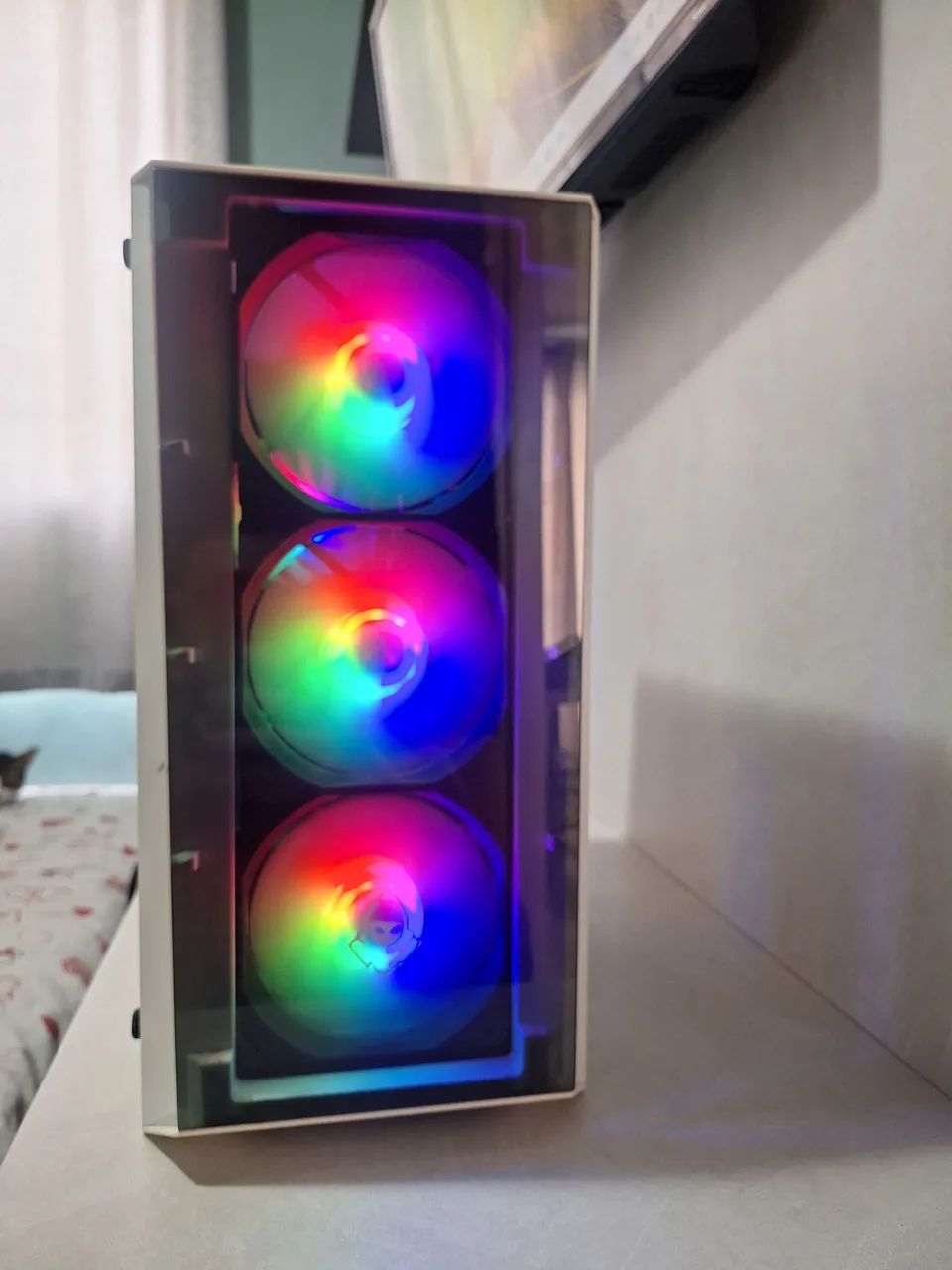 PC GAMER BARATO - Foto 4
