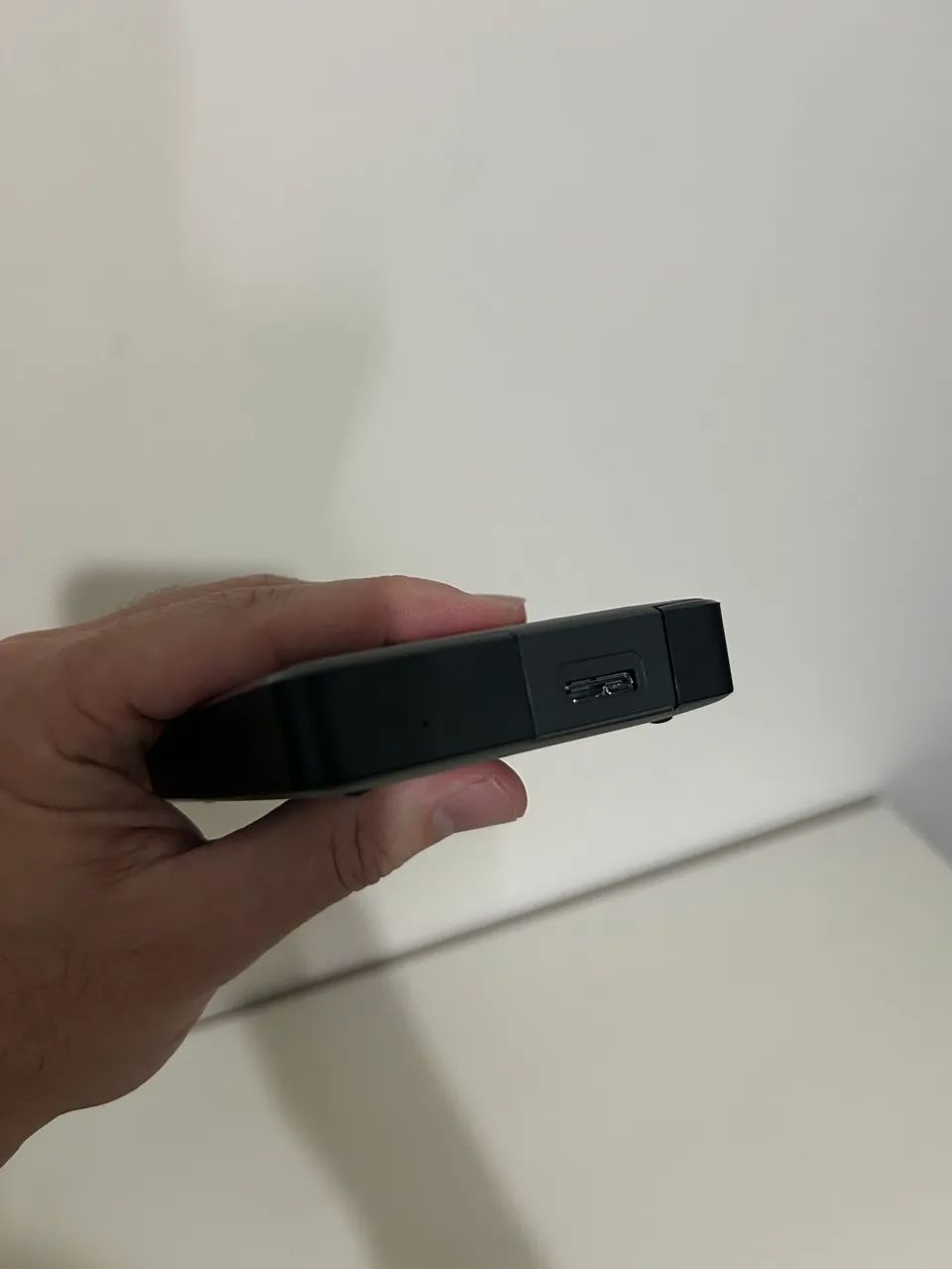 HD 4TB WD Elements - Foto 3