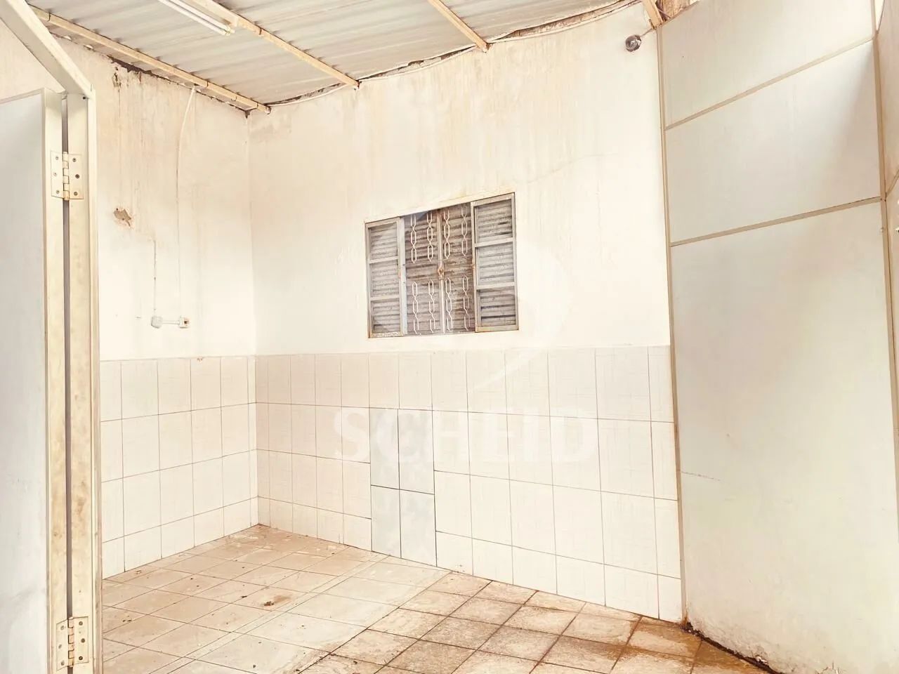 GALPÃO, 300 METROS NA CIDADE DUTRA - Foto 5