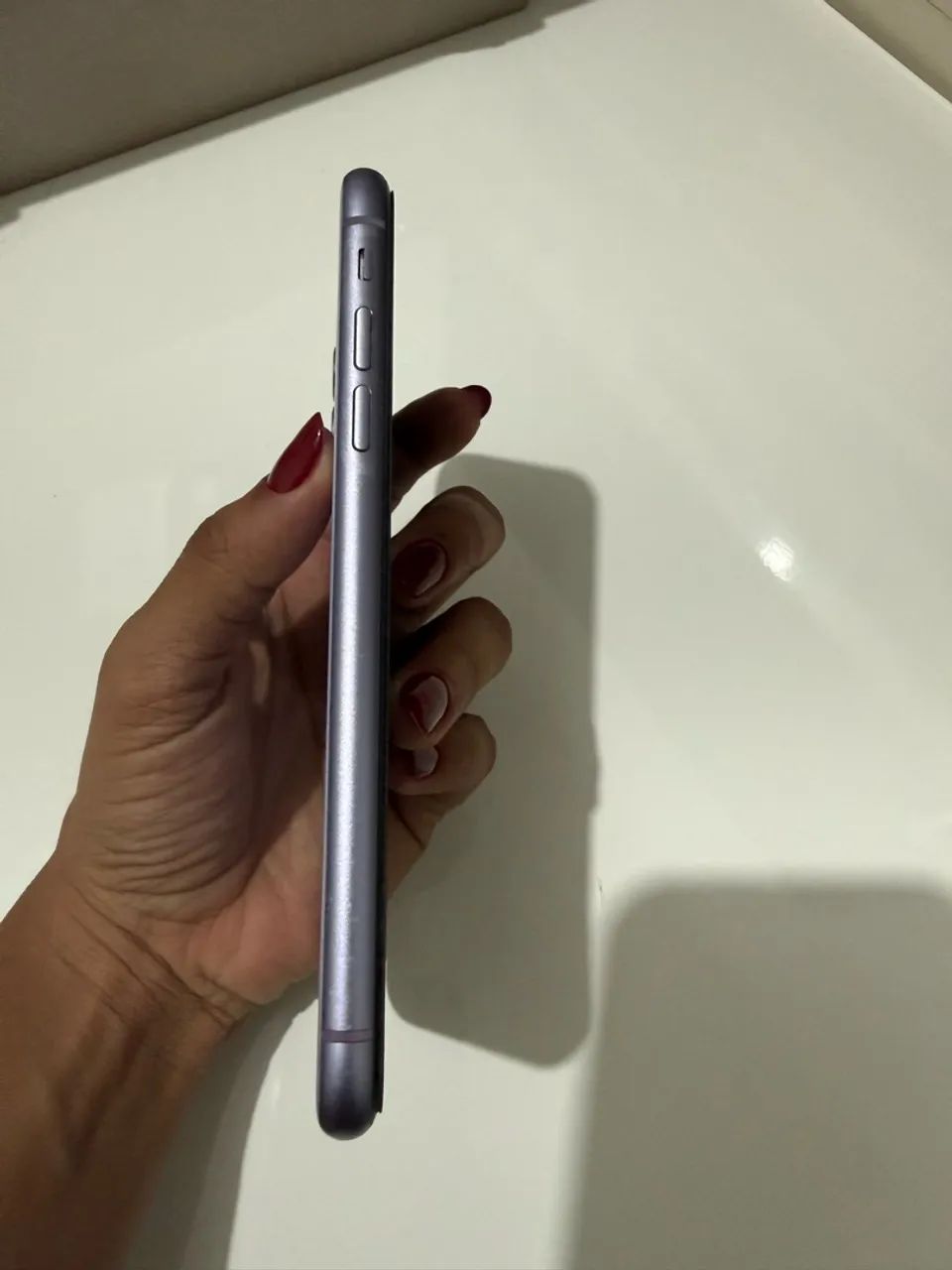 iPhone 11  - Foto 3