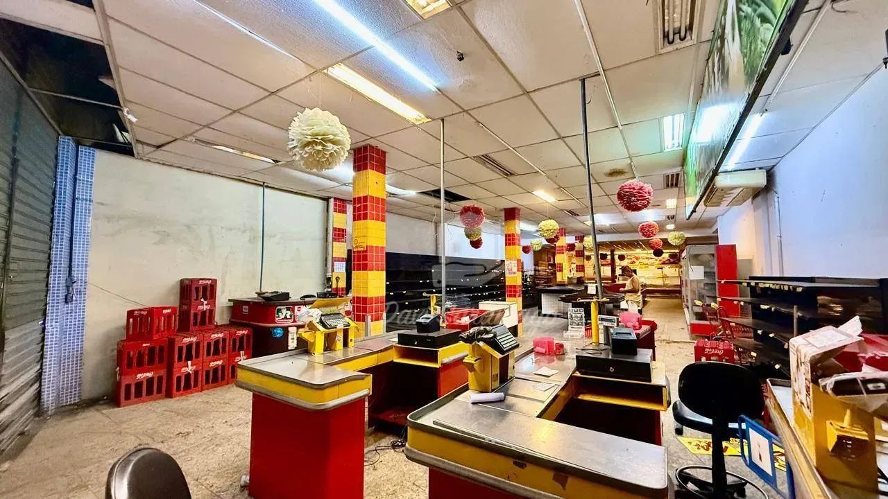 Loja À Venda, 496 m² - Colubandê - São Gonçalo - Foto 4