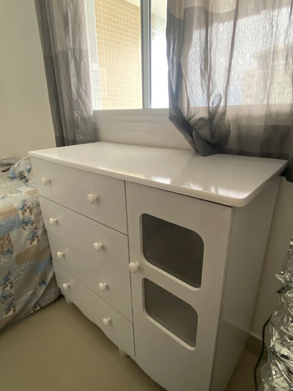 Comoda - Foto 2