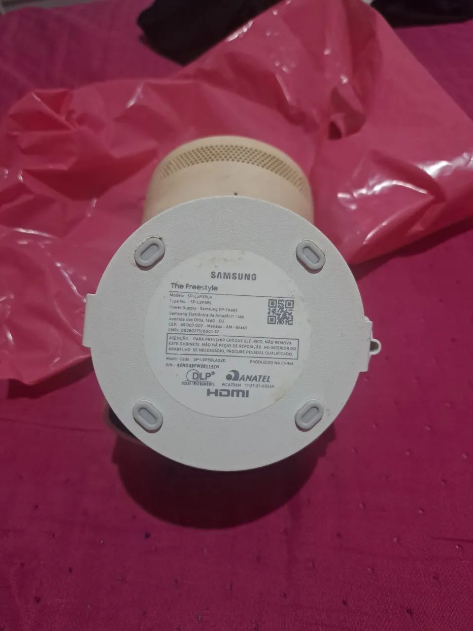 Vendo  - Foto 4