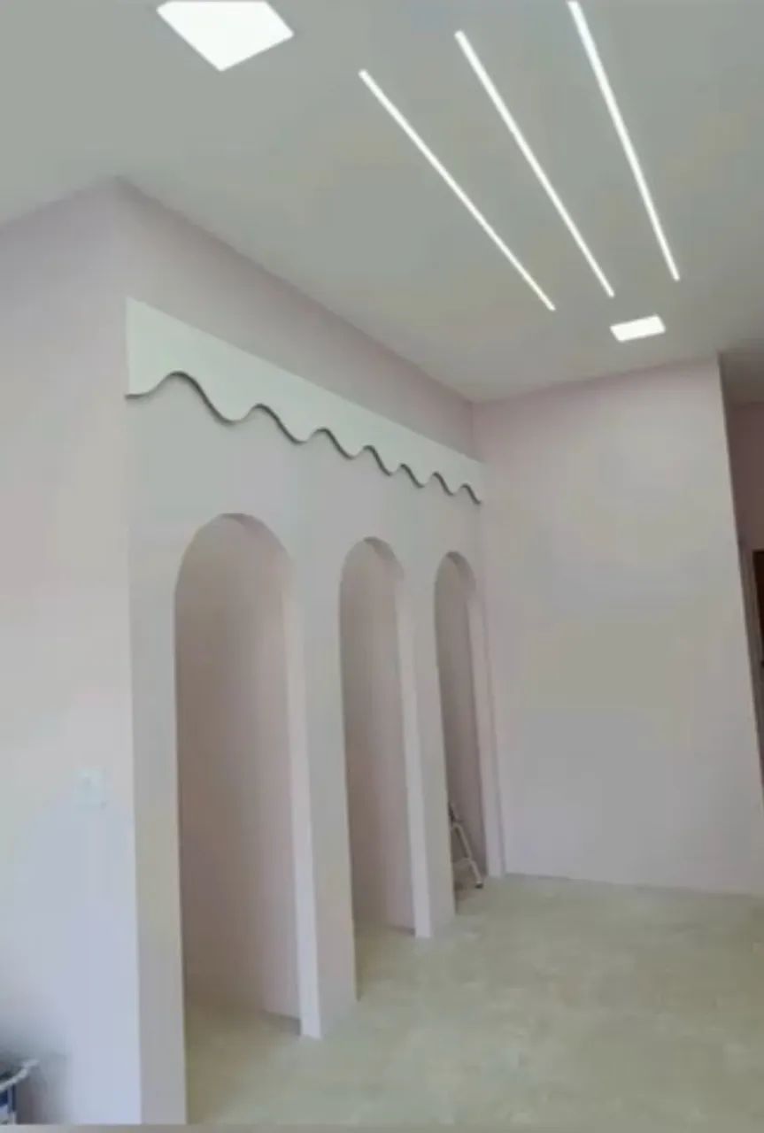 GS PINTURAS - Foto 4