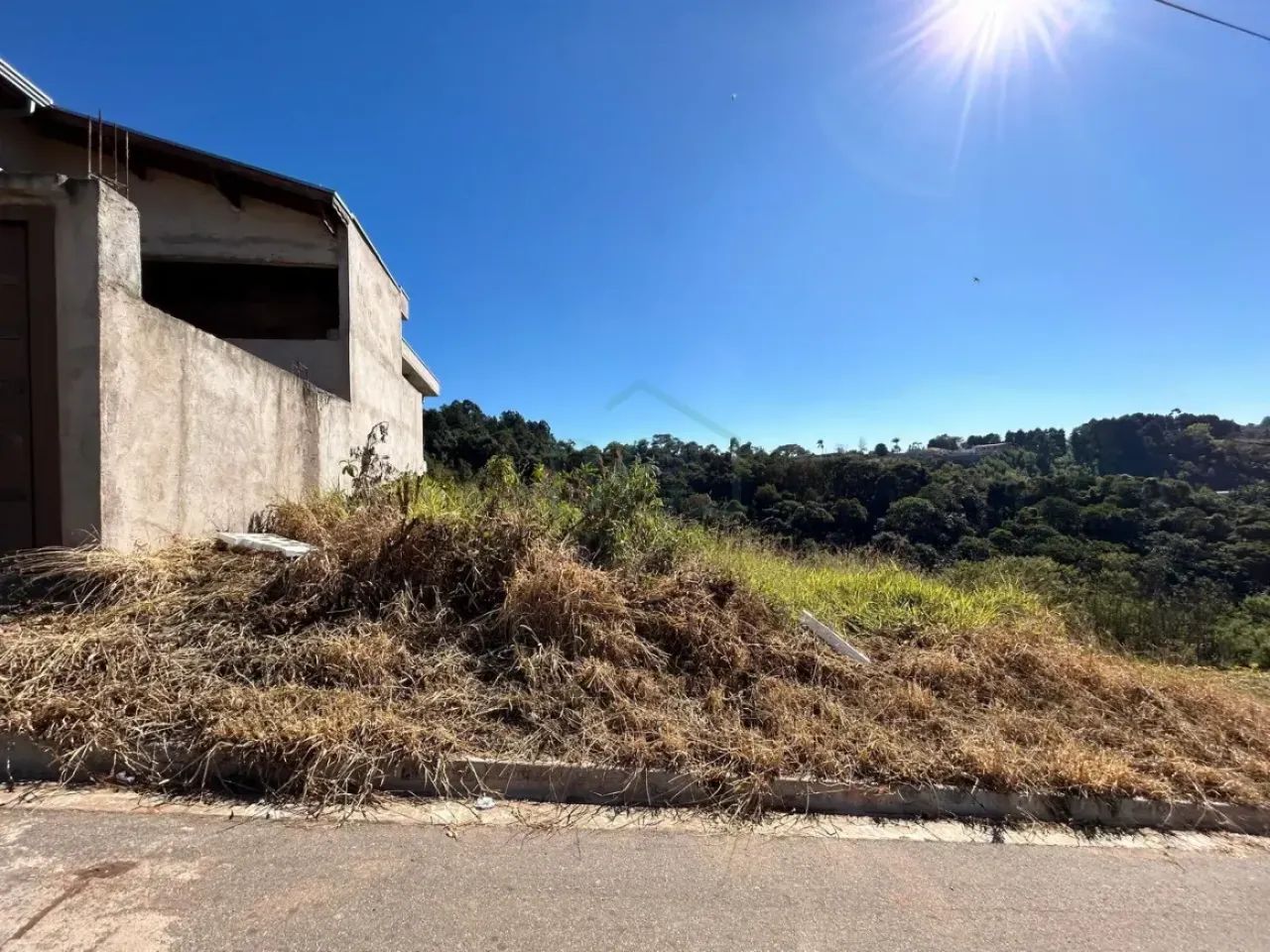 Terrenos Loteamento em Caldas - Foto 2