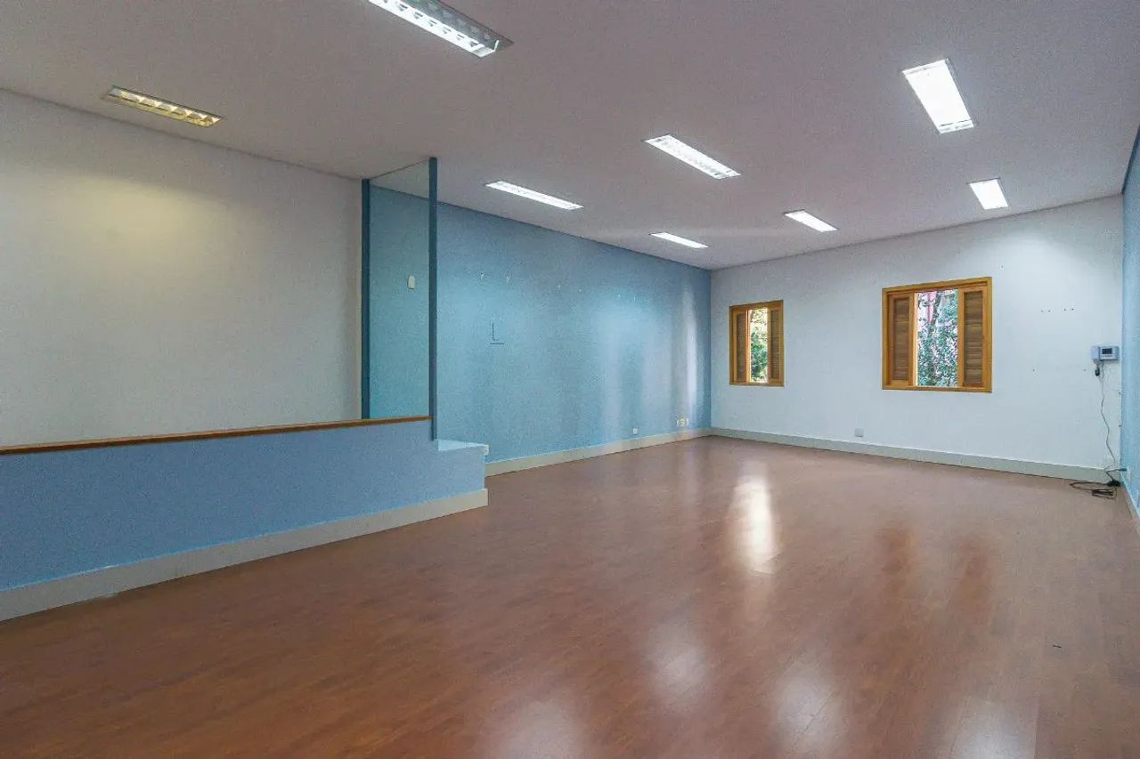 Casa comercial para venda em Higienópolis , 108m² - Foto 2