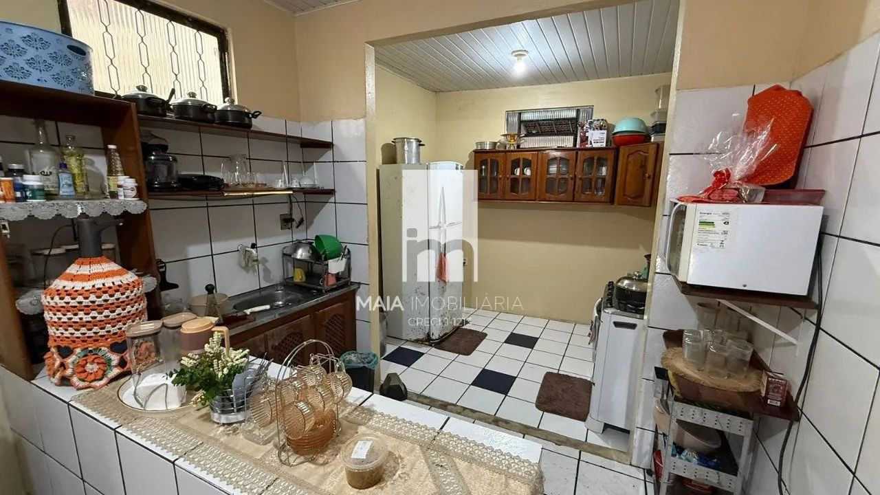 Prédio Comercial na Rua Betânia, 210, no Bengui - Foto 4