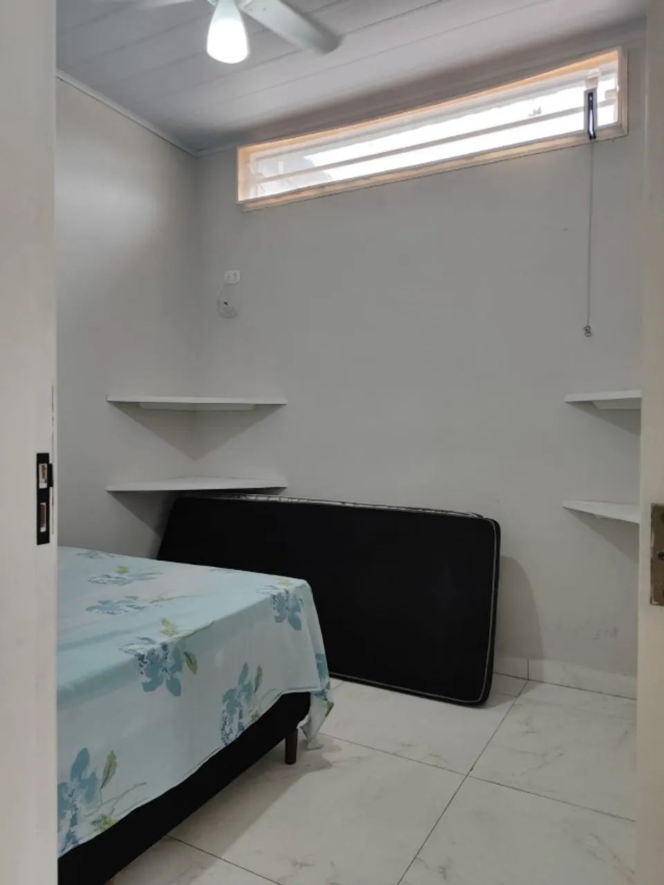 Alugo Casa temporada com Pisciana no Litoral Carnaval - Foto 12