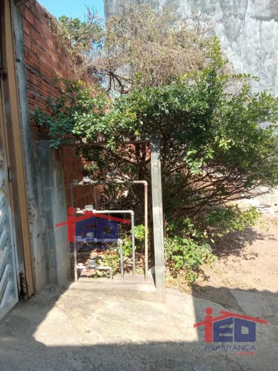 Residencial - Sao Pedro - Foto 2