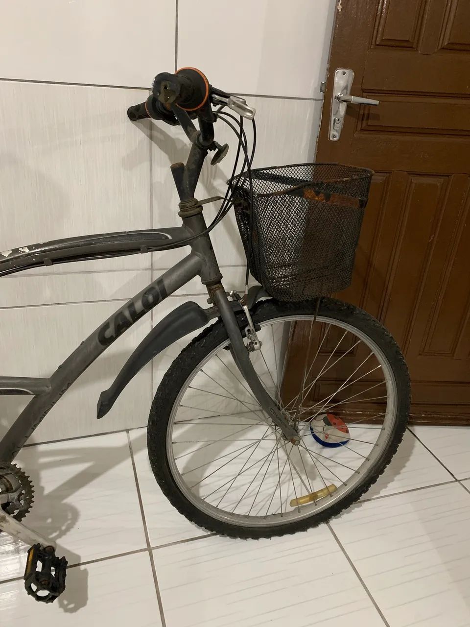 Vende-se  - Foto 3