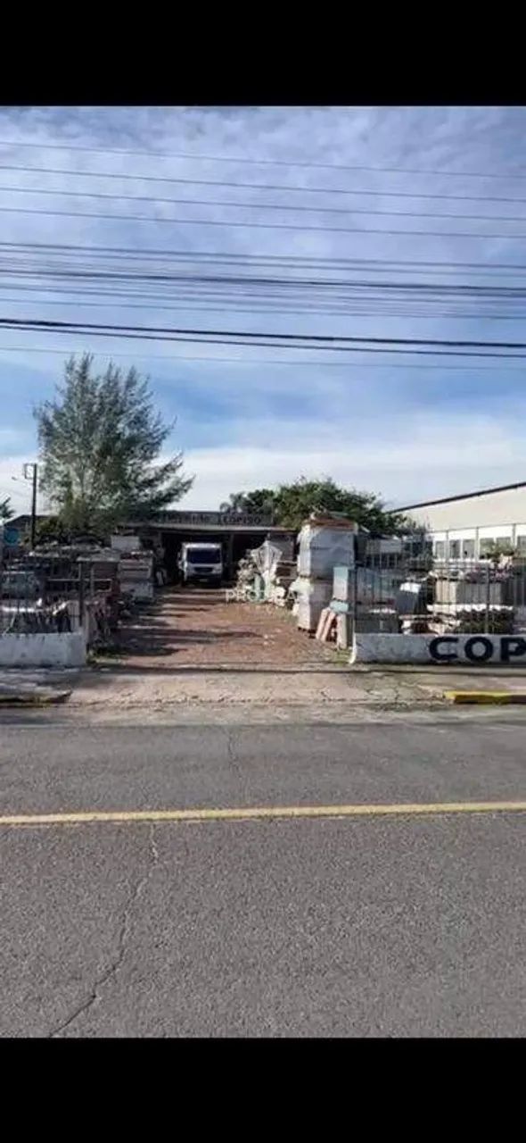 Terreno no Centro de Ararangua !!! - Foto 3