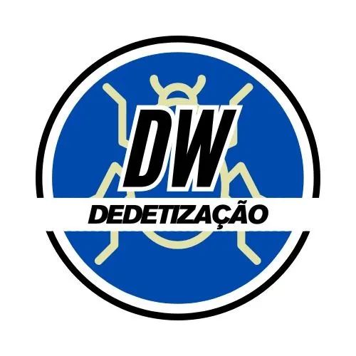 Dedetização e geral  - Foto 4