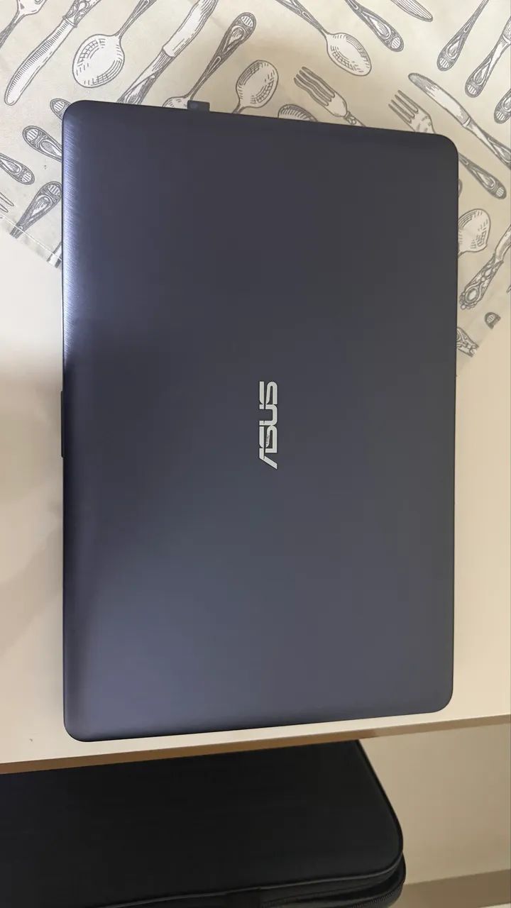 ? Notebook Acer com SSD 480GB - Ótimo para Trabalho e Estudos - Foto 3