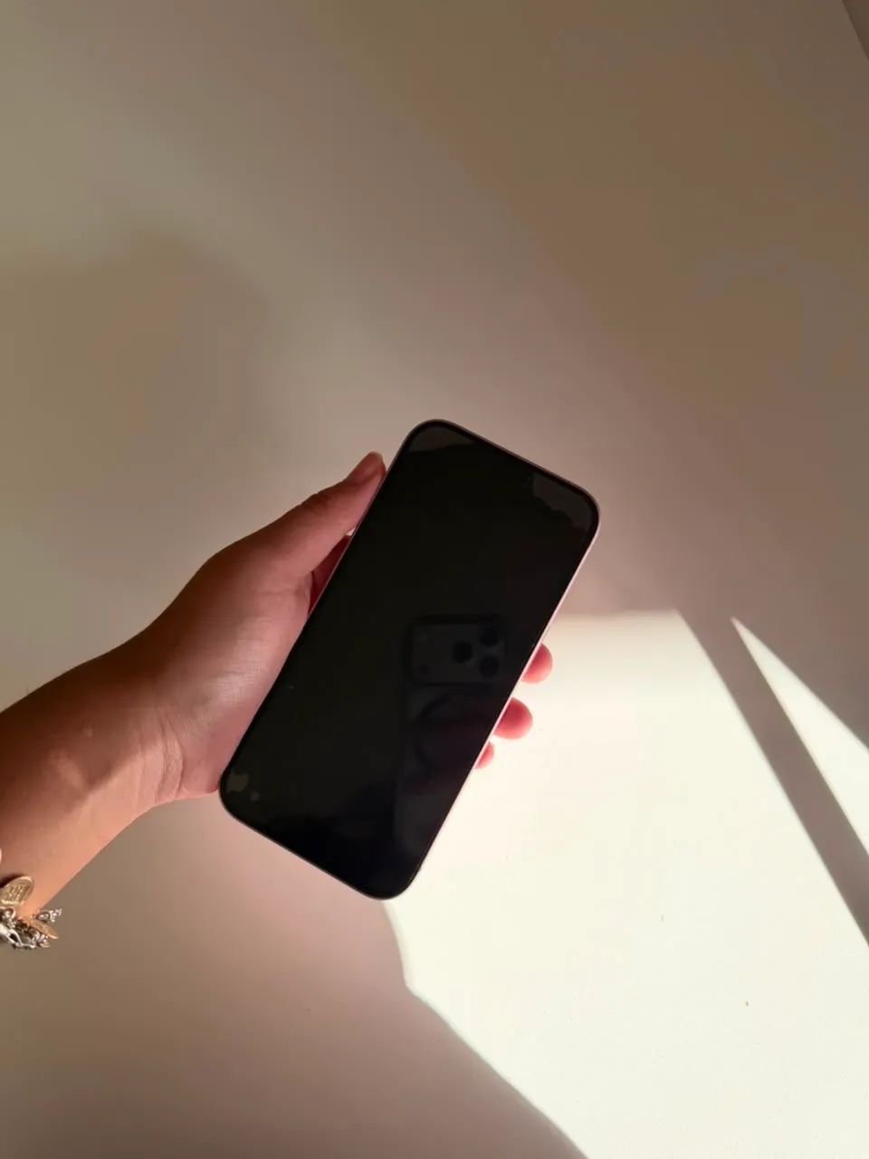 iPhone 15 - Foto 2