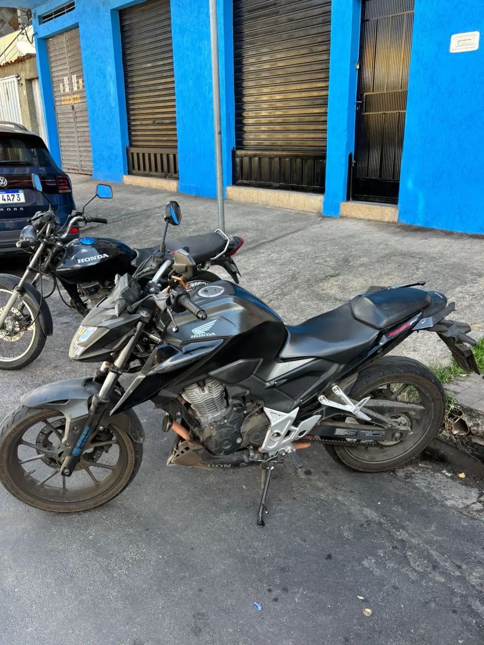 Oportunidade única  - Foto 3