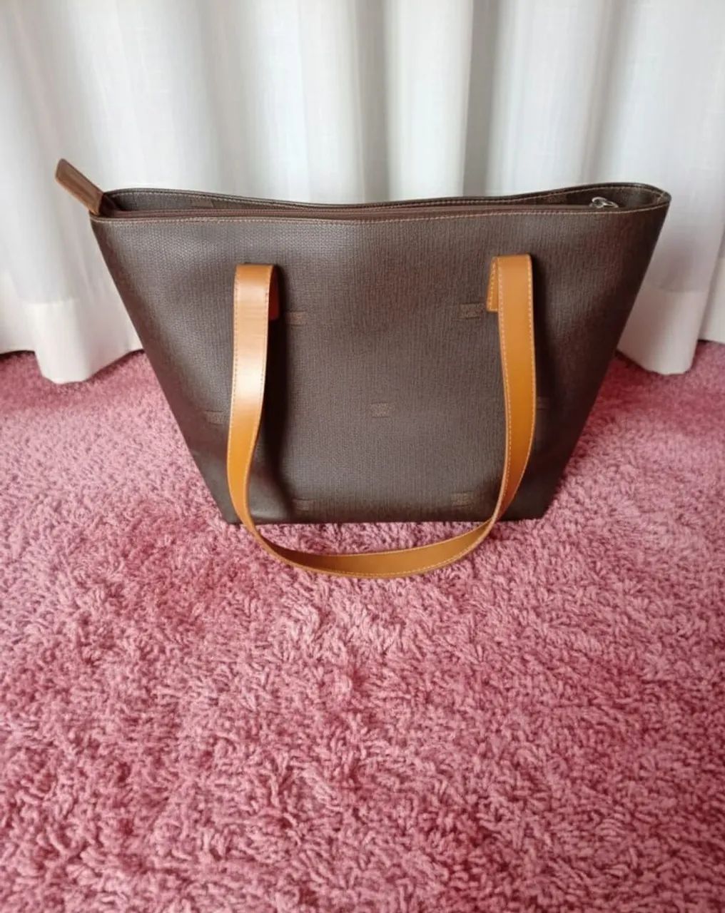 Bolsa Victor Hugo  - Foto 2