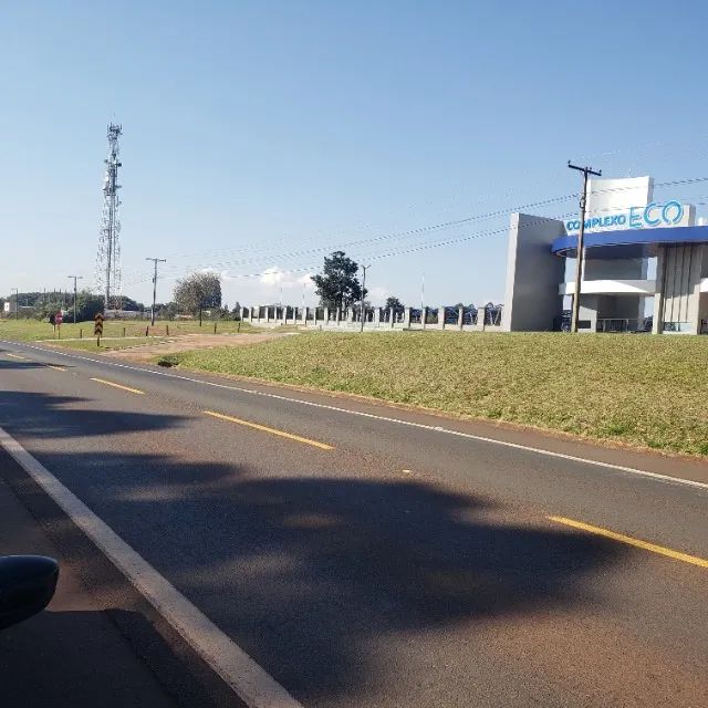 Terreno 250m2 - Foto 3