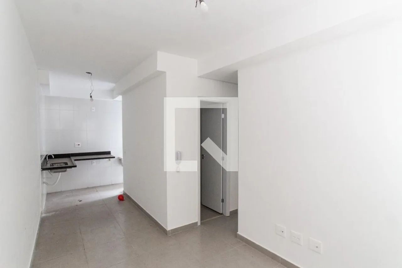 Apartamento à Venda - Vila Maria , 2 Quartos, 40 m2 - Foto 5