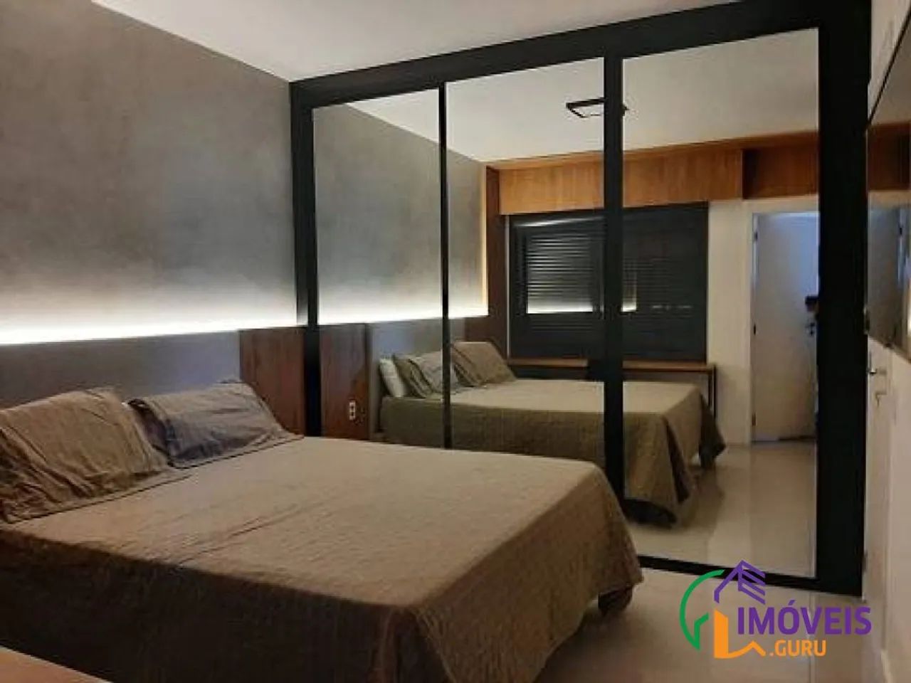 APARTAMENTO - PINHEIROS - SP - Foto 8